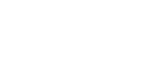 星粤网