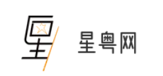 【吉林市疫情最新情况·吉林市有新冠疫情吗】